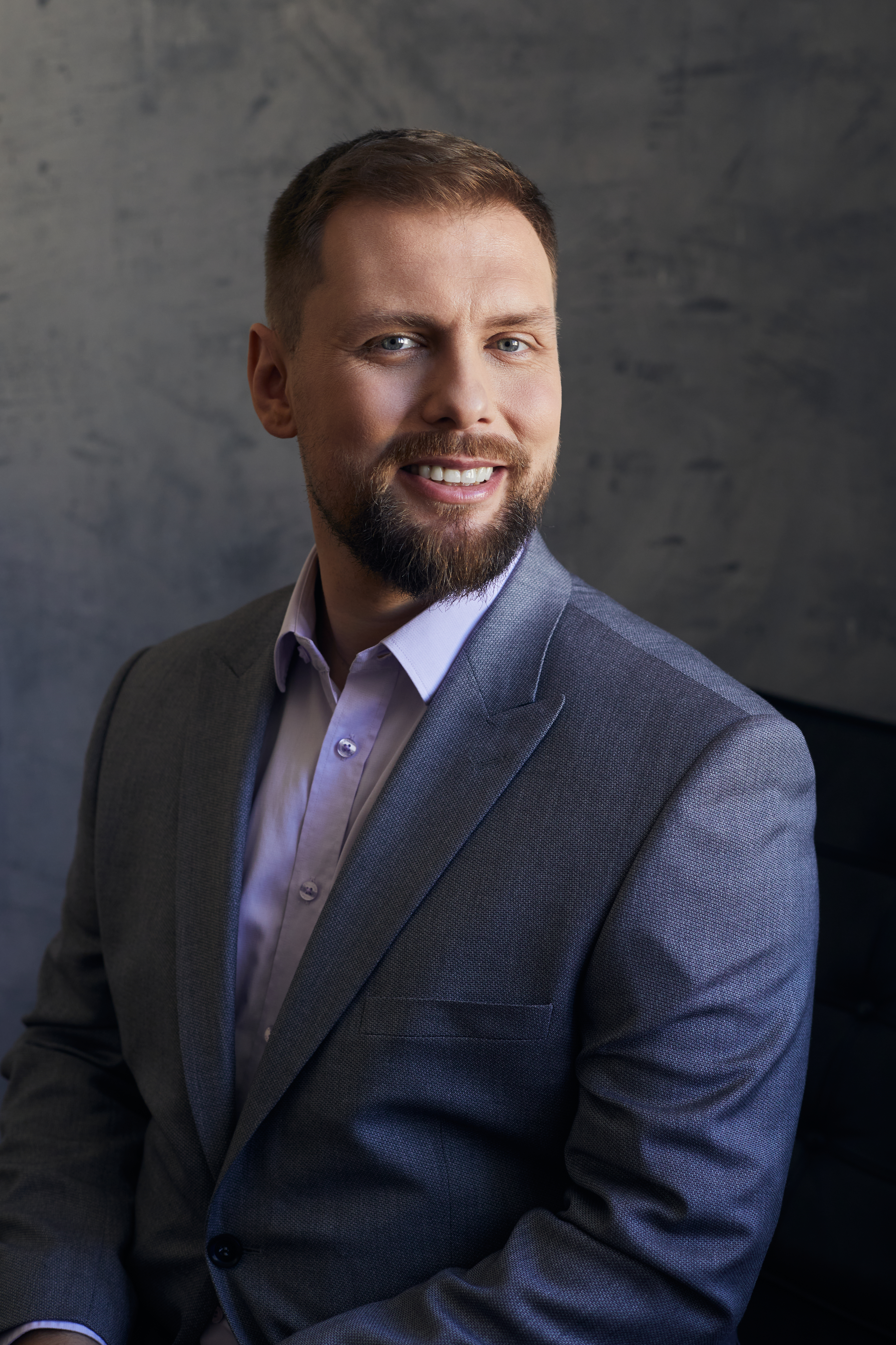 Maciej Bis